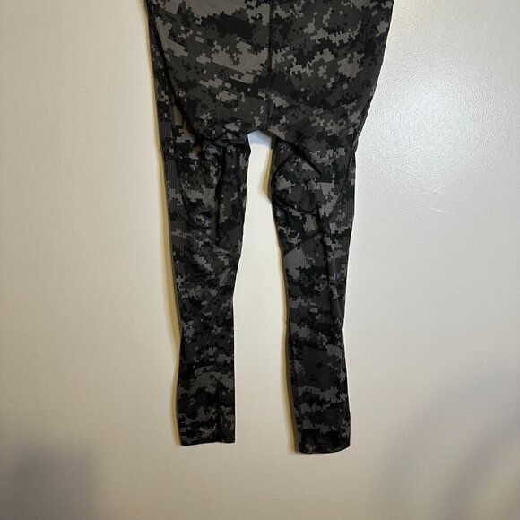 Nike Pro Hypercool Compression Men's Legging - Picture 5 of 10